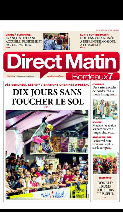 Paru_VU_Direct_Matin_octobre_2016.png