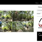 Screenshot 2016-09-29 Jam o Treyl