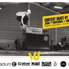FB VU2017 SKATE