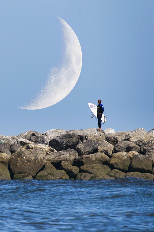 _DSC9564lune.jpg
