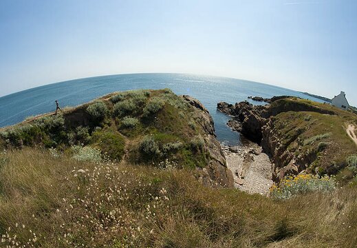 Finistere 2011