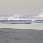  DSC3218