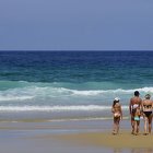  DSC0207