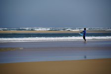  DSC5314