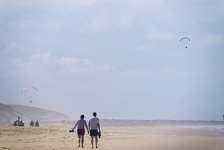  DSC5660