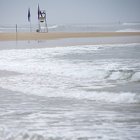 DSC6079 (2694 visits) DSC6079