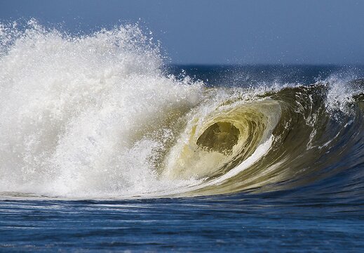 Landes