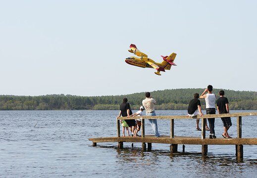 DSC00502