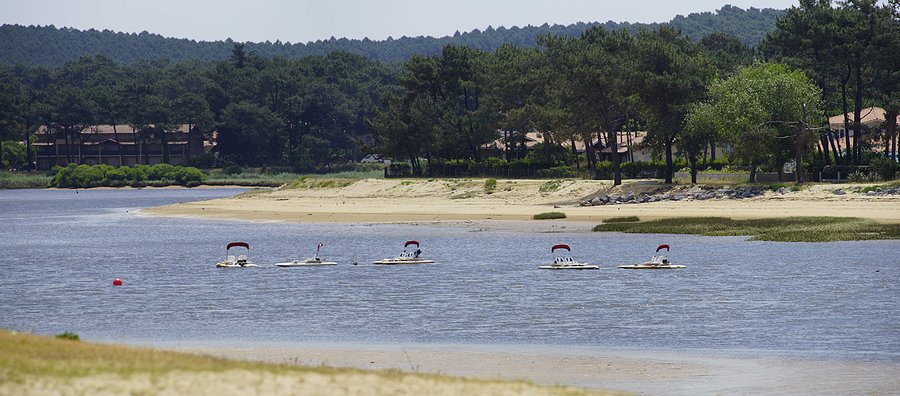 Panorama_courant_Mimizan_juin_2015.jpg