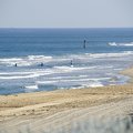  DSC7127