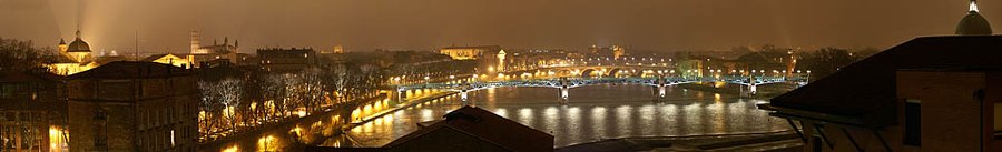 Toulouse_panoramique.jpg