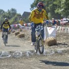 A999683 (2306 visits) A999683