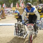 A746643 (5650 visits) A746643