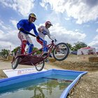 A746708 (5484 visits) A746708