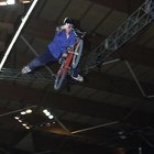 istres2003 bmx 03