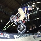 istres2003 bmx 05