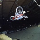 istres2003 bmx 36