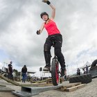  DSC4776