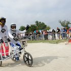 DSC07888