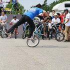 DSC08098 (2072 visits) DSC08098