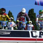  DSC8943