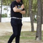 DSC4310 (3355 visits) DSC4310