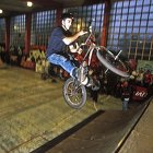 Julien-bus-to-fackie