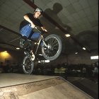 Julien-crankflip