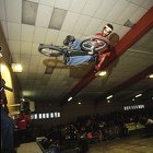 black-jack-Table-top