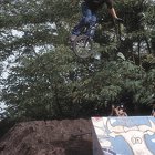 image 07 (3698 visits) image 07