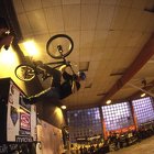 pessac2003 bmx 02