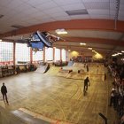pessac2003 bmx 09