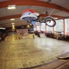 pessac2003 bmx 12
