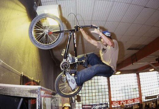 pessac2003 bmx 15