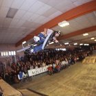 pessac2003 bmx 17