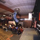 pessac2003 bmx 19