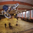 pessac2003 bmx 24