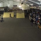 bmx panoramique