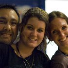 franck, camille et barbara