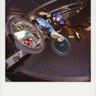 DSC1456pola (2850 visits) DSC1456pola