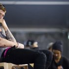 DSC2324 (3824 visits) DSC2324