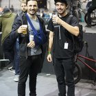 DSC0981 (3856 visits) DSC0981