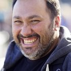 DSC7702 (4764 visits) DSC7702