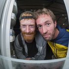 DSC7975 (3609 visits) DSC7975