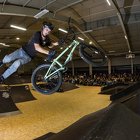 DSC2698 (2911 visits) DSC2698