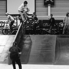 DSC2765 (2704 visits) DSC2765