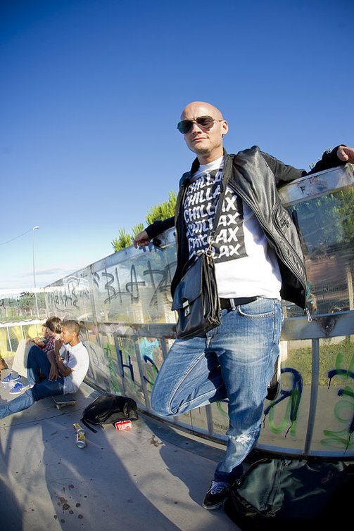 DSC06684.jpg