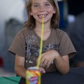 DSC06719