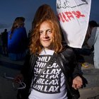 Jean-Charles avec des cheveux !!!