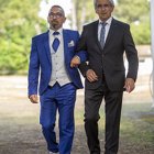 A994338 (1464 visits) A994338